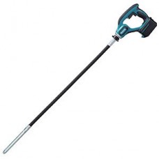 Makita DVR450RFE вибратор аккумуляторный 13000в\м