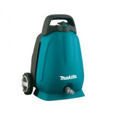 Makita HW 102 мойка 1300Вт