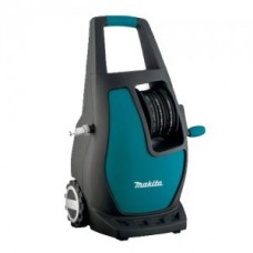 Makita HW 111 мойка 1700Вт