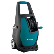Makita HW 112 мойка 1600Вт