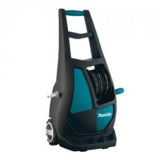 Makita HW 121 мойка 1800Вт
