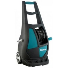 Makita HW 132 мойка 2100Вт
