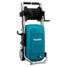 Makita HW 140 мойка 2300Вт