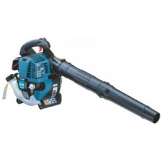 Makita BHX2501 воздуходувка 810Вт