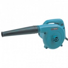 Makita UB1101 воздуходувка 600Вт