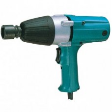Makita 6905B гайковерт 380Вт
