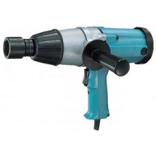 Makita 6906 гайковерт 850Вт