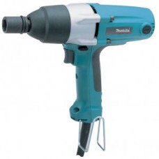Makita TW0200 гайковерт 380Вт