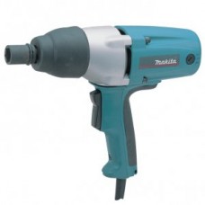 Makita TW0350 гайковерт 400Вт