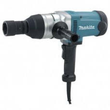 Makita TW1000 гайковерт 1300Вт