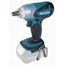 Makita BTW251Z гайковерт аккумуляторный 18В