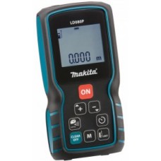 Makita LD080P дальномер