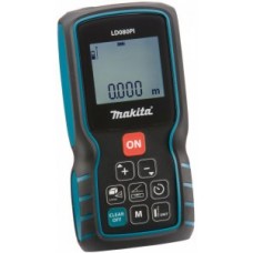 Makita LD080PI дальномер 80 м