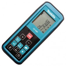 Makita LD100P дальномер