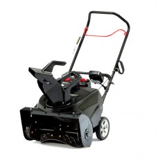 CHAMPION ST655BS снегоуборщик