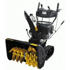CHAMPION STT1170E снегоуборщик