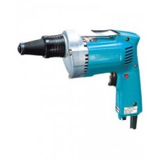 Makita 6802BV шуруповерт 510Вт