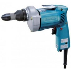 Makita 6805BV шуруповерт 510Вт