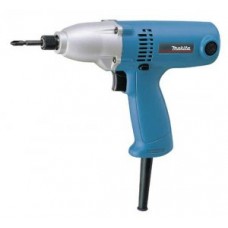 Makita 6951 шуруповерт 300Вт