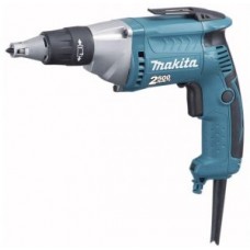 Makita FS2300 шуруповерт 570Вт
