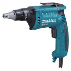 Makita FS4000 шуруповерт 570Вт