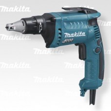 Makita FS4300 шуруповерт 570Вт