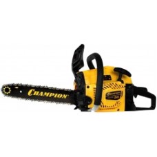 CHAMPION S4616 бензопила