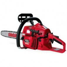SHINDAIWA 305S-14" 3/8" 305S/35RC бензопила