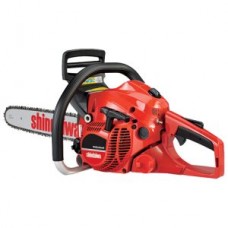 SHINDAIWA 452S-15" 452S/38RX бензопила