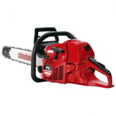 SHINDAIWA 488-15" 488/38RX бензопила