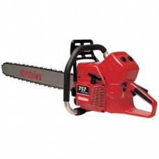 SHINDAIWA 757-20" бензопила 4,06кВт