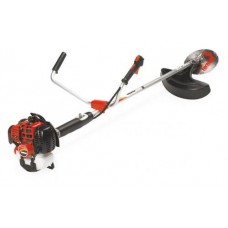 SHINDAIWA B450 мотокоса 1,7 КВт