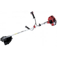 SHINDAIWA C230 мотокоса 740 Вт