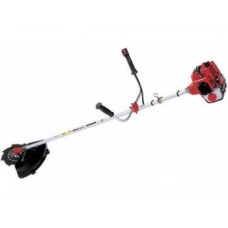 SHINDAIWA C300 мотокоса 1,02 КВт