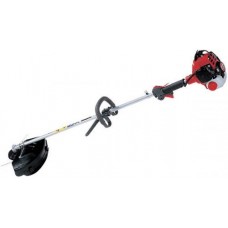 SHINDAIWA F220 мотокоса 690 Вт
