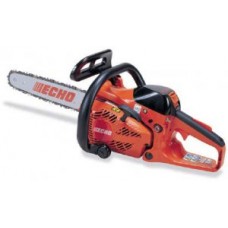ECHO CS-270WES-12" бензопила 0,86 кВт