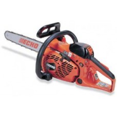 ECHO CS-350WES-14" бензопила 1,48 кВт