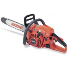 ECHO CS-450-15" бензопила 1,9 кВт