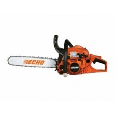 ECHO CS-452ESX-15" бензопила 2,26 кВт
