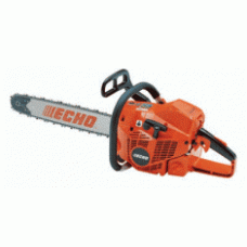 ECHO CS-680-18" бензопила 3,46 кВт