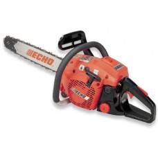 ECHO CS-510-15" бензопила 2,6 кВт