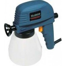Elmos PG-12 краскораспылитель 45Вт