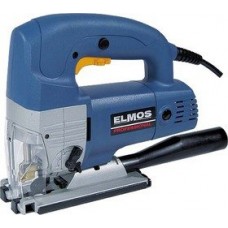 Elmos EJS-800 электрический лобзик 800Вт