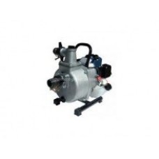 Elmos EWP-40 мотопомпа 1,5"