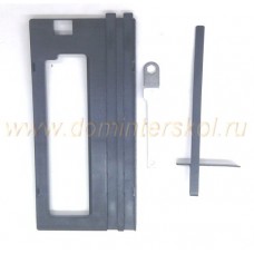 Интерскол ДП-190/1600 М Дисковая пила