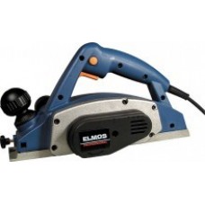 Elmos EPL970 рубанок 950Вт