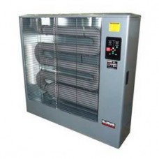 Elmos DH-453 ж/т теплогенератор длинноволновoй 15kW