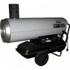 Elmos DH-473 ж/т теплогенератор длинноволновый 20kW