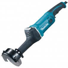 Makita GS5000 шлифмашина прямая 750Вт