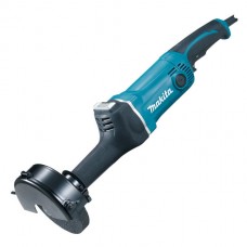 Makita GS6000 шлифмашина прямая 750Вт